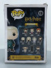 Draco Malfoy with Quidditch Robes #19 - (92851)