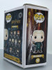 Draco Malfoy with Quidditch Robes #19 - (92851)