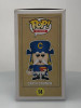 Funko POP! Ad Icons Cereals Cap'n Crunch #14 Target Exclusive Vinyl Figure - (110253)