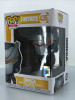 Funko POP! Games Fortnite Omega (Full Armor Tier 100) #435 Vinyl Figure - (92392)