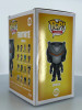 Funko POP! Games Fortnite Omega (Full Armor Tier 100) #435 Vinyl Figure - (92392)