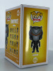 Funko POP! Games Fortnite Omega (Full Armor Tier 100) #435 Vinyl Figure - (94956)