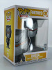 Funko POP! Games Fortnite Omega (Full Armor Tier 100) #435 Vinyl Figure - (94956)