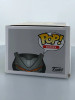 Funko POP! Games Fortnite Omega (Full Armor Tier 100) #435 Vinyl Figure - (94956)