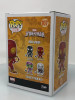 Funko POP! Marvel Spider-Man Iron Spider #107 Walgreens Exclusive Vinyl Figure - (143056)