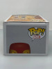 Funko POP! Marvel Spider-Man Iron Spider #107 Walgreens Exclusive Vinyl Figure - (143056)