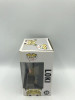 Funko POP! Marvel Thor Loki (Helmet) #36 Vinyl Figure - (39930)