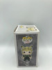 Funko POP! Marvel Thor Loki (Helmet) #36 Vinyl Figure - (39930)