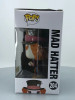 Mad Hatter #204 - (91915)