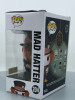 Mad Hatter #204 - (91915)