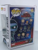 Funko POP! Captain Marvel Minn-Erva #487 Summer Convention Exclusive - (143381)