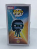 Funko POP! Captain Marvel Minn-Erva #487 Summer Convention Exclusive - (143381)