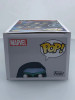 Funko POP! Captain Marvel Minn-Erva #487 Summer Convention Exclusive - (143381)