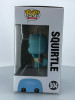 Funko POP! Games Pokemon Squirtle #504 Vinyl Figure - (94006)