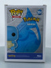 Funko POP! Games Pokemon Squirtle #504 Vinyl Figure - (94006)