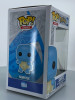 Funko POP! Games Pokemon Squirtle #504 Vinyl Figure - (94006)