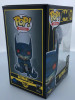 Funko POP! Heroes (DC Comics) Red Rain Batman (Count Dracula) #286 Vinyl Figure - (141031)