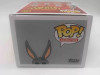 Funko POP! Animation Looney Tunes Bugs Bunny #307 Vinyl Figure - (58631)