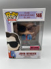 Funko POP! Movies The Breakfast Club John Bender #146 Vinyl Figure - (150607)