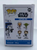 Funko POP! Star Wars The Clone Wars Captain Rex #274 Fall Convention Exclusive - (141294)