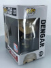 Funko POP! Star Wars Empire Strikes Back Dengar #230 Fall Convention Exclusive - (102755)