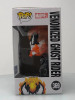 Funko POP! Marvel Venomized Ghost Rider #369 Walmart Exclusive Vinyl Figure - (116321)