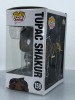 Funko POP! Rocks Tupac Shakur #158 Vinyl Figure - (93437)