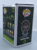Funko POP! Werewolf Bart #1034 - (135393)