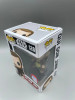 Funko POP! Qui Gon Jinn #128 - (137536)