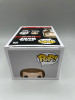 Funko POP! Qui Gon Jinn #128 - (137536)