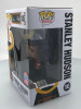 Funko POP! Television The Office Stanley Hudson #1145 GameStop Exclusive - (140671)