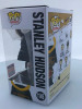 Funko POP! Television The Office Stanley Hudson #1145 GameStop Exclusive - (145032)