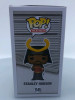 Funko POP! Television The Office Stanley Hudson #1145 GameStop Exclusive - (145032)
