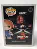 Funko POP! Movies Chucky #56 Vinyl Figure - (73544)