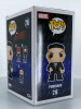 Funko POP! Marvel Daredevil (Series) Punisher (w/ DD Mask) #216 Vinyl Figure - (95357)