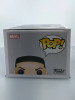 Funko POP! Marvel Daredevil (Series) Punisher (w/ DD Mask) #216 Vinyl Figure - (95357)
