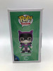 Funko POP! Heroes (DC Comics) DC Comics Catwoman #136 Vinyl Figure - (102137)