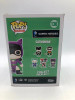Funko POP! Heroes (DC Comics) DC Comics Catwoman #136 Vinyl Figure - (102137)