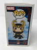 Funko POP! Marvel Thor: Ragnarok Loki (Helmet) #248 Vinyl Figure - (74925)
