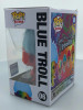 Funko POP! Retro Toys Trolls Blue Troll #6 Funko Exclusive Vinyl Figure - (143600)