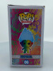 Funko POP! Retro Toys Trolls Blue Troll #6 Funko Exclusive Vinyl Figure - (143600)