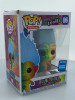 Funko POP! Retro Toys Trolls Blue Troll #6 Funko Exclusive Vinyl Figure - (143600)