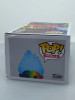 Funko POP! Retro Toys Trolls Blue Troll #6 Funko Exclusive Vinyl Figure - (143600)