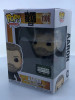Funko POP! Television The Walking Dead Aaron #1106 TWD Supply Drop Exclusive - (194092)