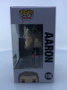 Funko POP! Television The Walking Dead Aaron #1106 TWD Supply Drop Exclusive - (194092)