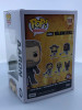 Funko POP! Television The Walking Dead Aaron #1106 TWD Supply Drop Exclusive - (194092)