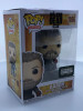 Funko POP! Television The Walking Dead Aaron #1106 TWD Supply Drop Exclusive - (194092)