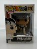 Funko POP! Movies Karate Kid Daniel Larusso #178 Vinyl Figure - (194842)