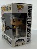 Funko POP! Movies Karate Kid Daniel Larusso #178 Vinyl Figure - (194842)