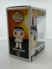 Funko POP! Movies Karate Kid Daniel Larusso #178 Vinyl Figure - (194842)